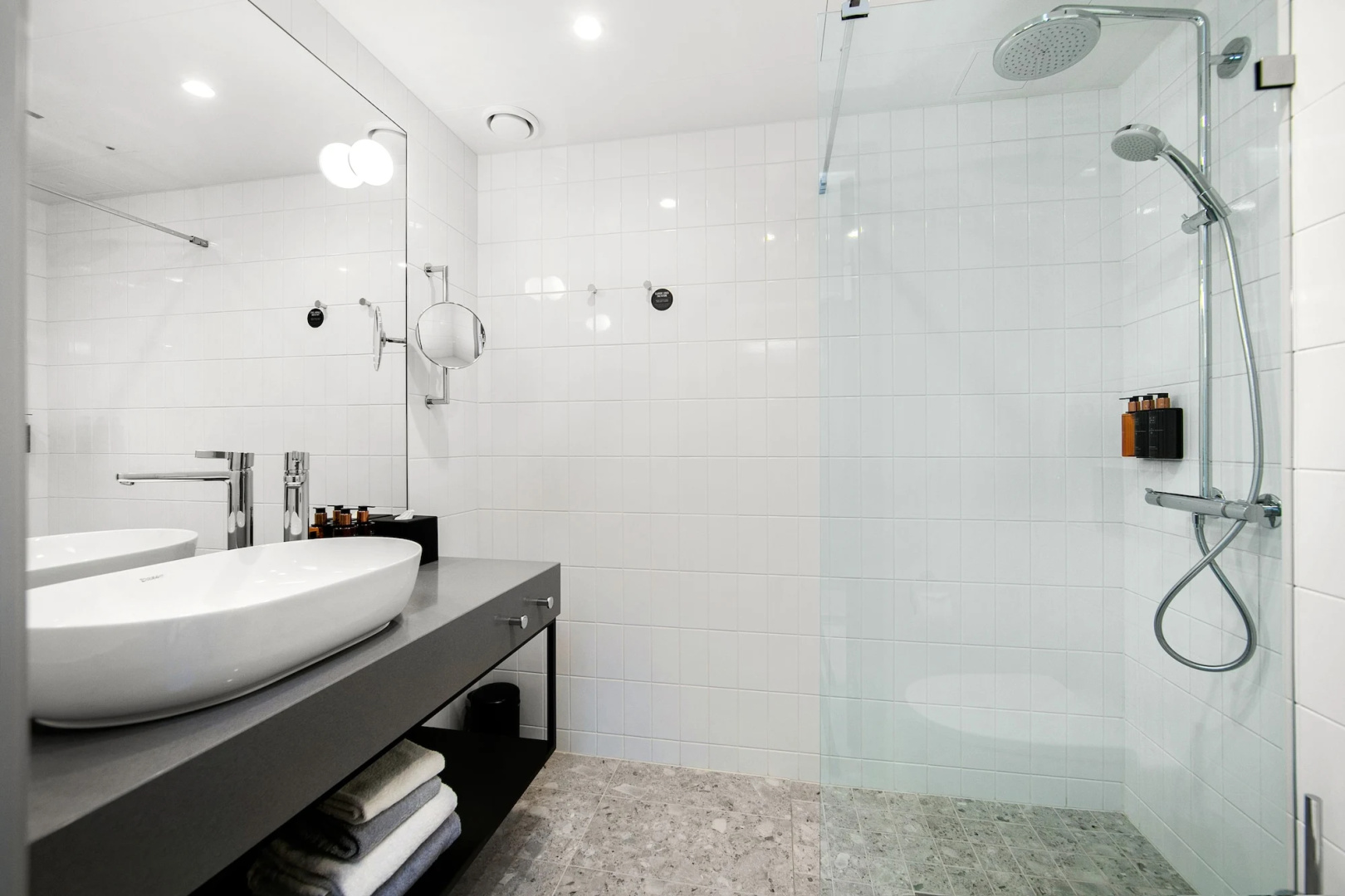 Foto - Clarion Hotel Oslo