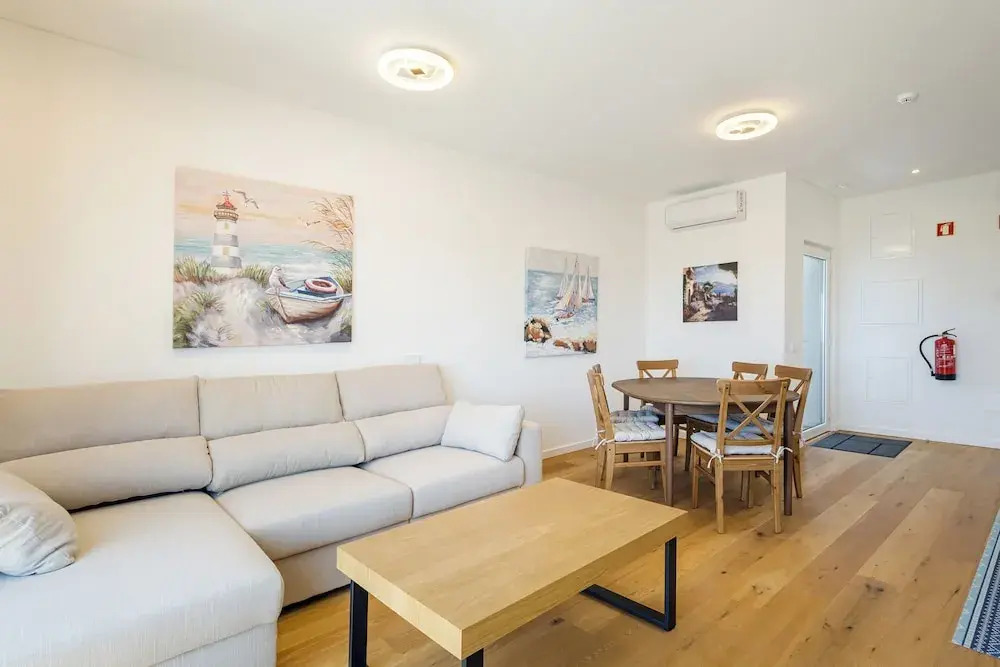 Foto - Pestana Valley Nature Village