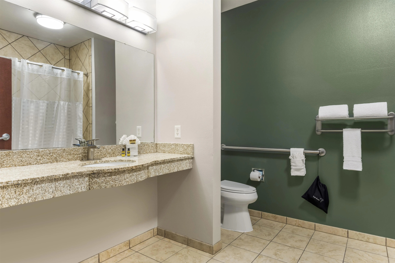 Foto - Best Western Plus Duncanville/Dallas