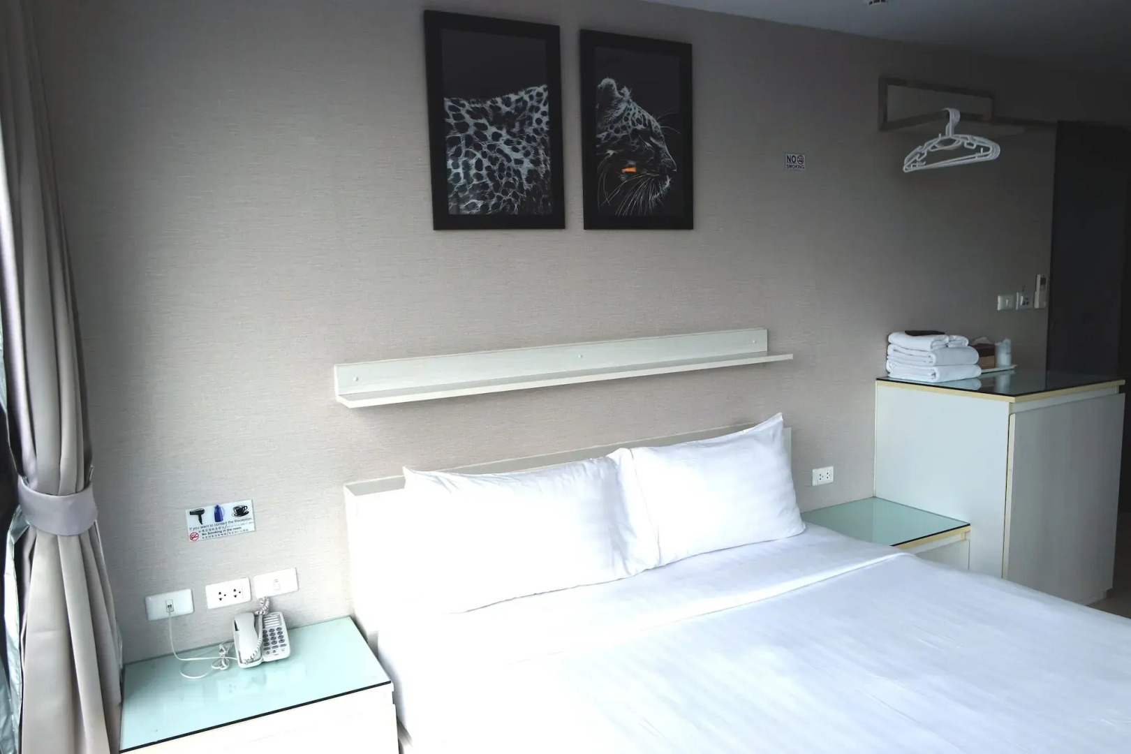 Photo - Serenotel Pattaya
