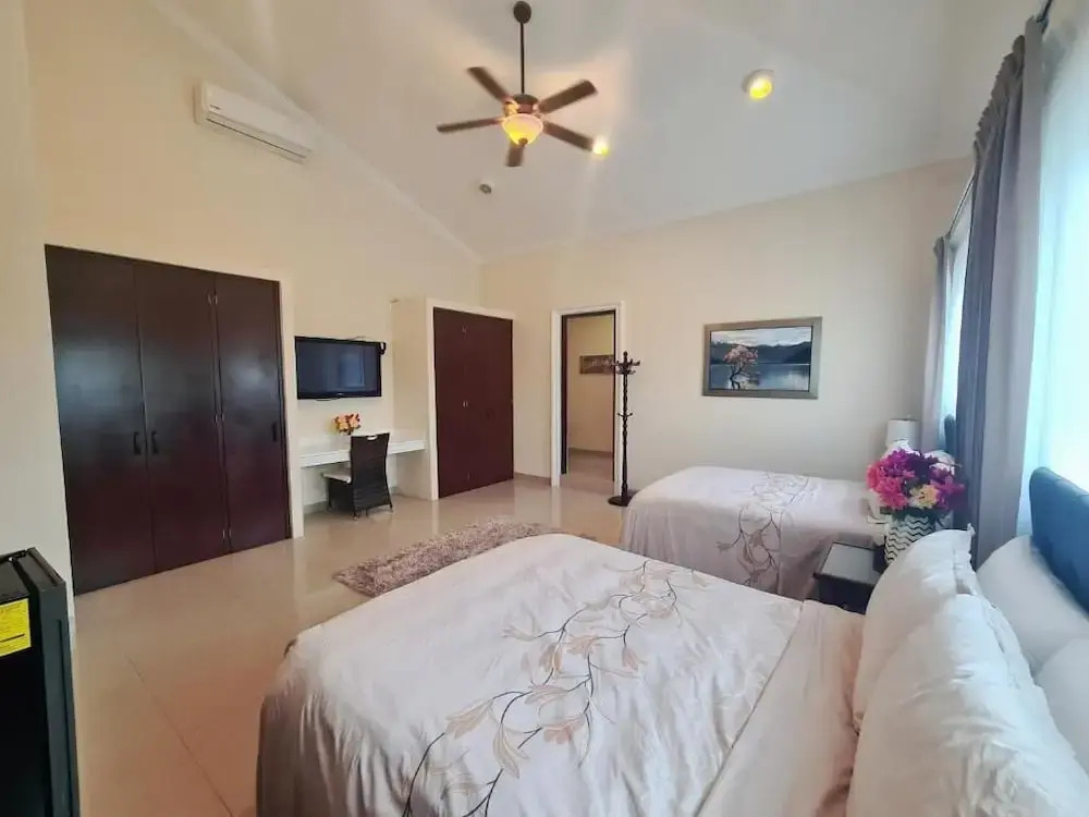 Photo - Villa Segovia Cozumel