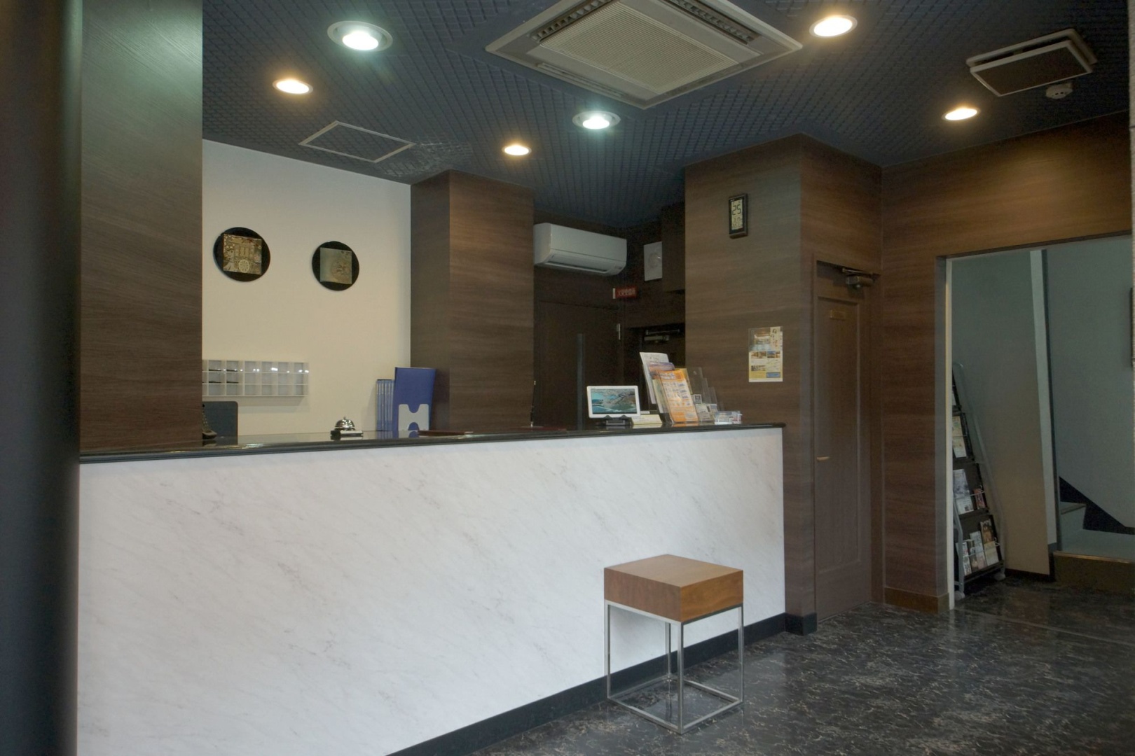 Foto - Hotel Arashiyama