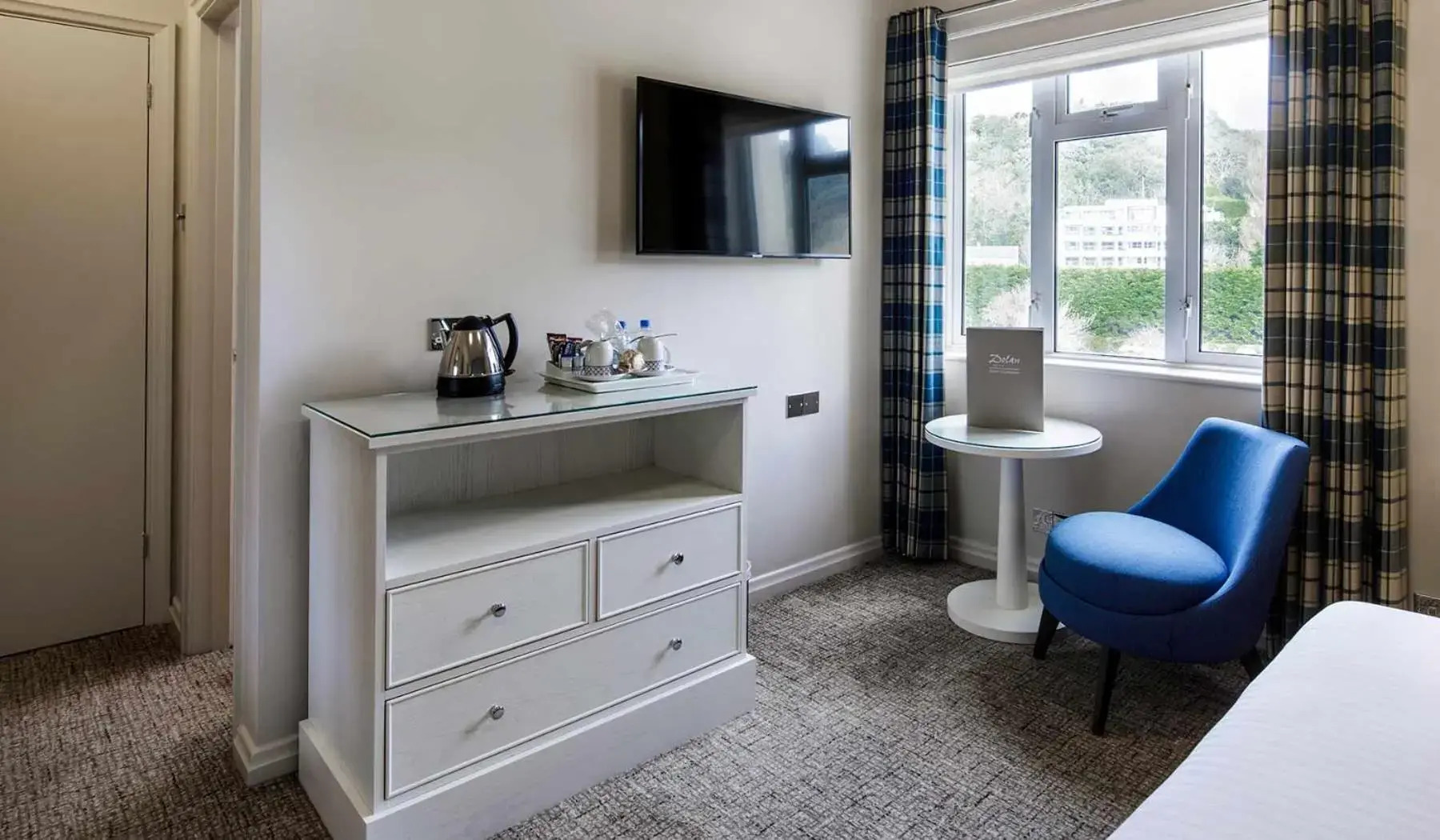 Photo - Golden Sands