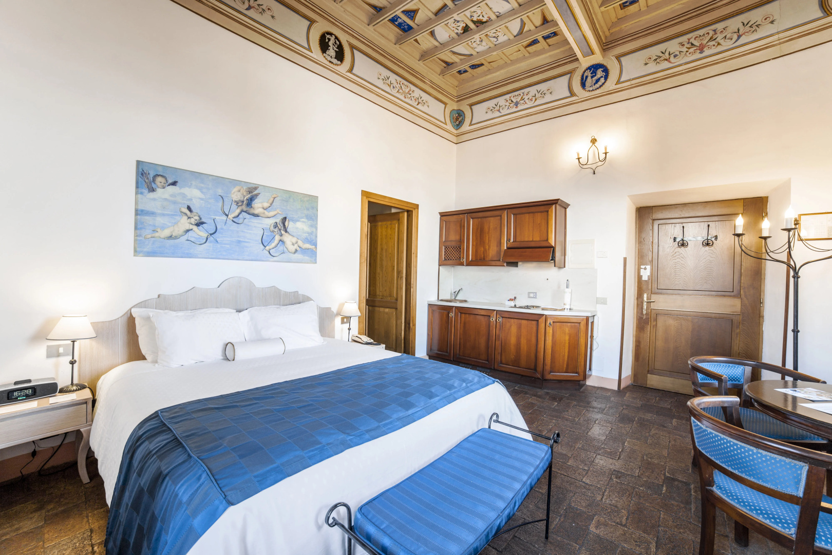Foto - Palazzo Catalani Resort