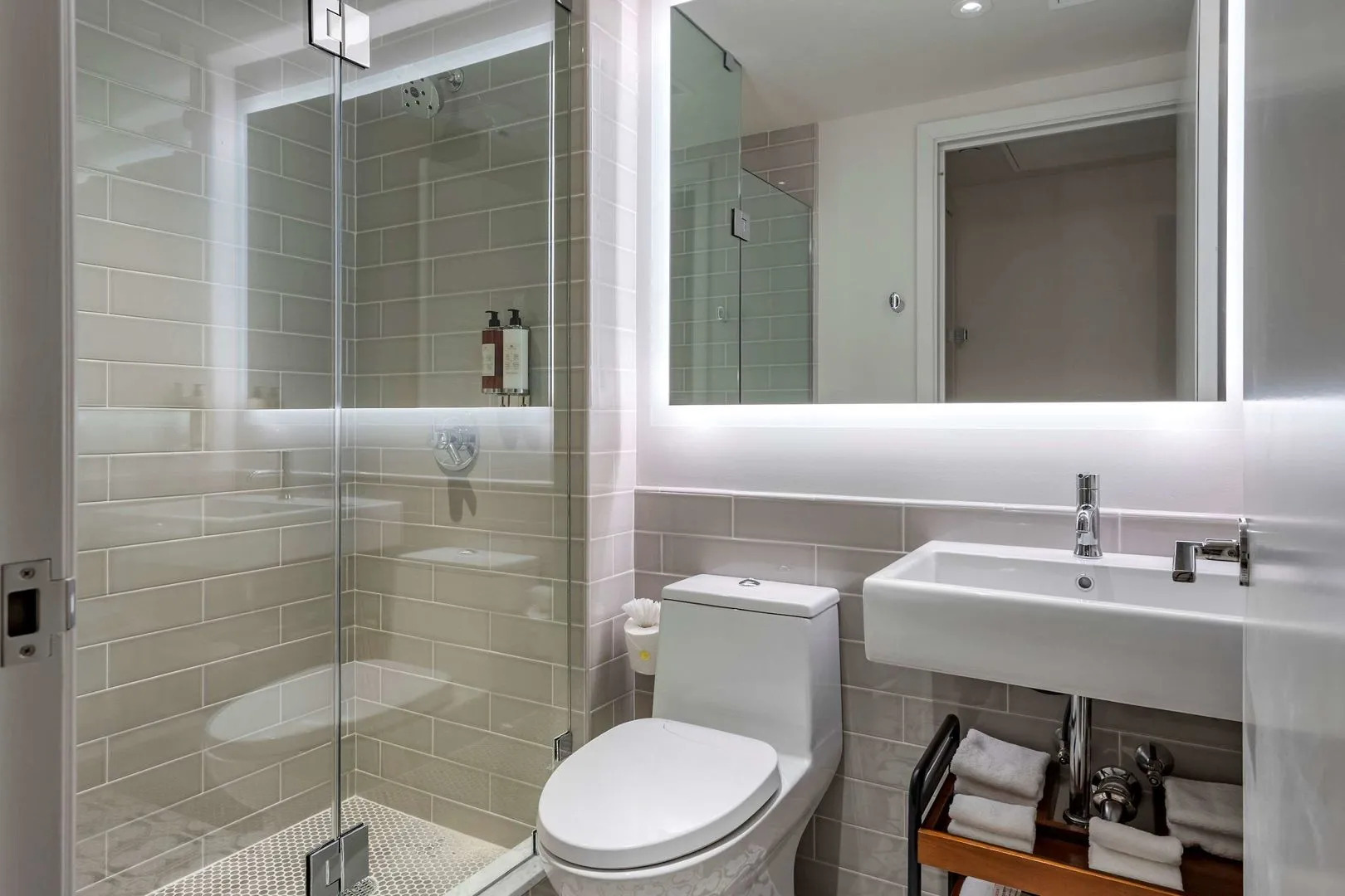 Foto - The Draper New York, Tapestry Collection by Hilton