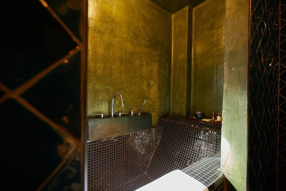 Foto - Palma Riad - Adults Only