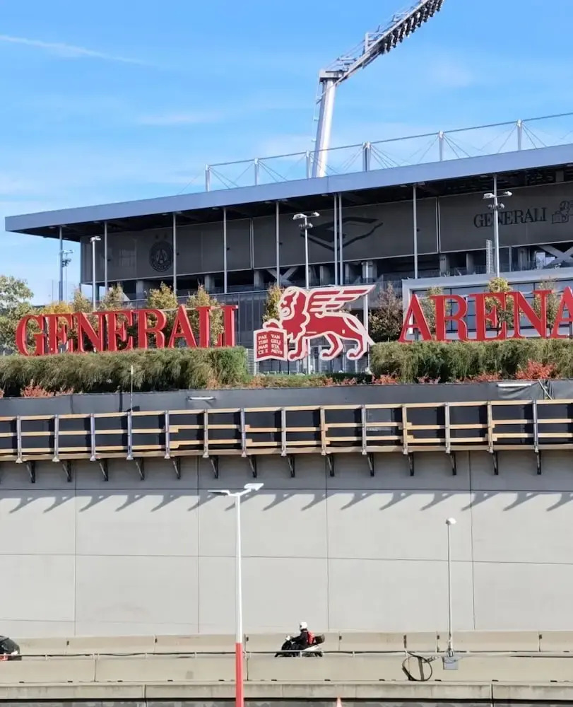 Photo - Favorit-Rooms Direkt Metro-U1 best connection to Centralstation and City-Center