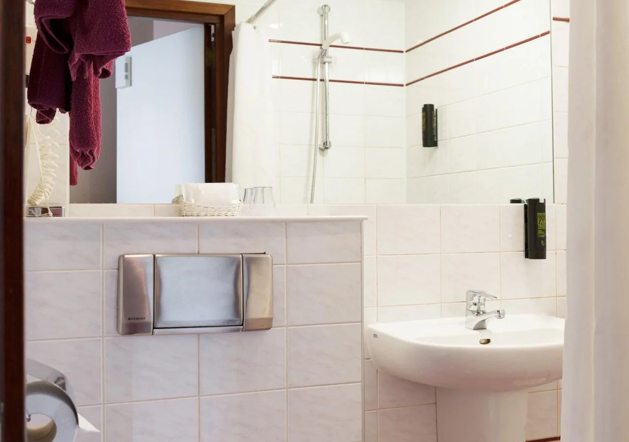 Photo - Hotel The Neighbour's Magnolia