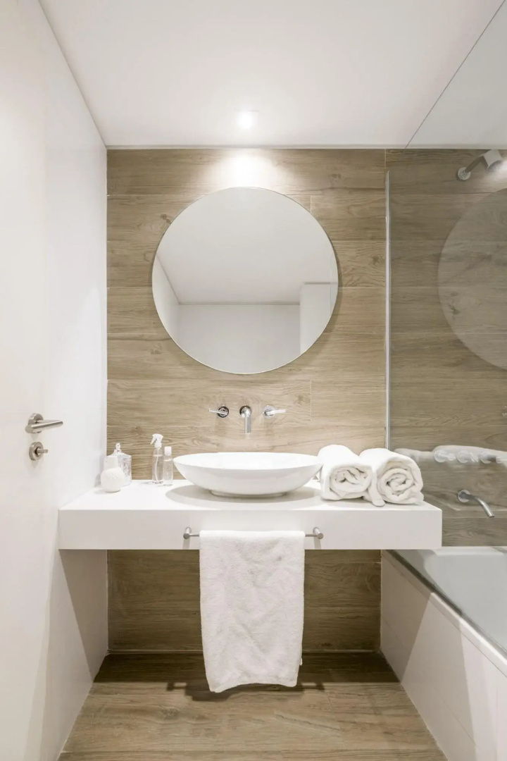 Photo - Top Rentals Belgrano