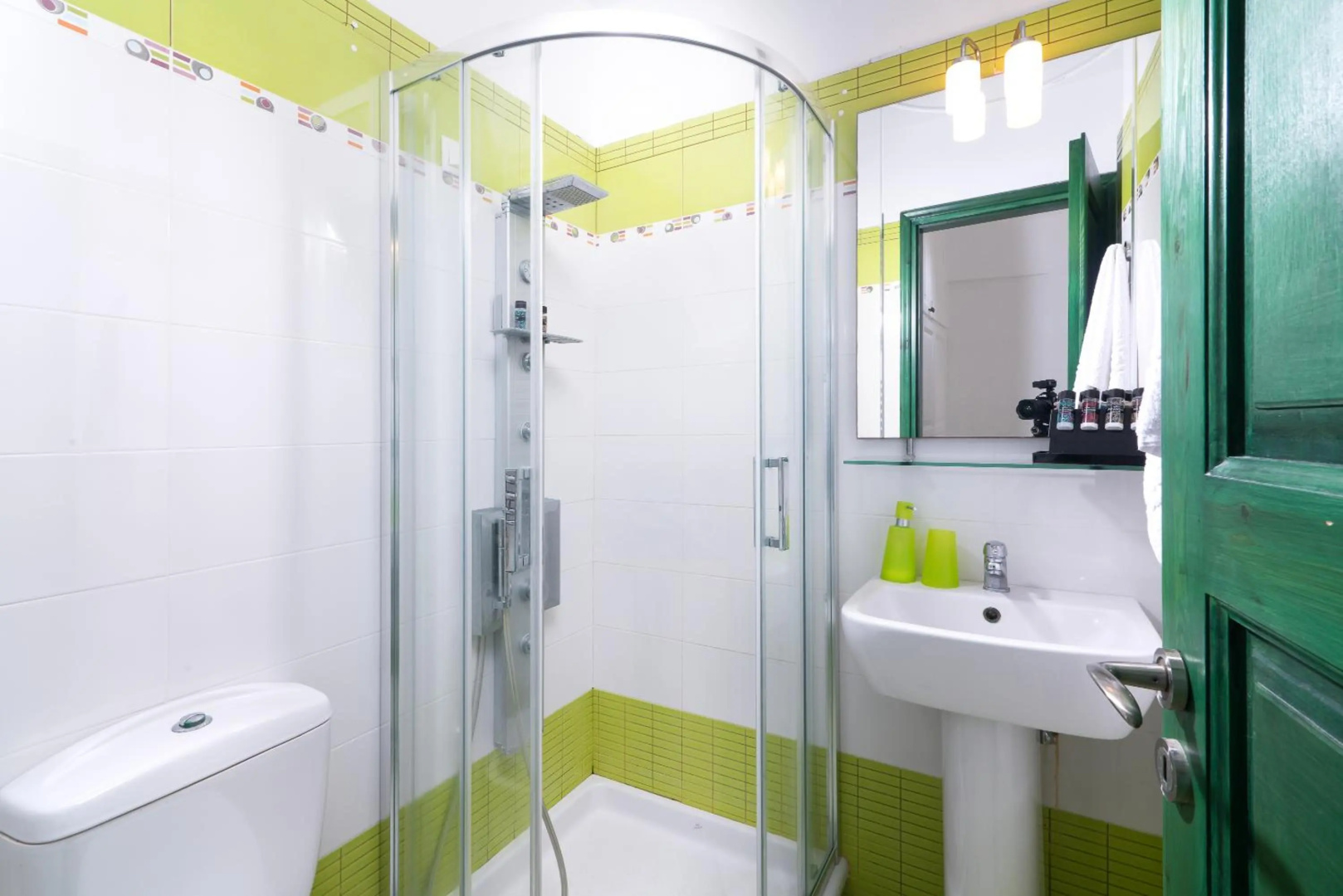 Photo - Avant Garde Suites