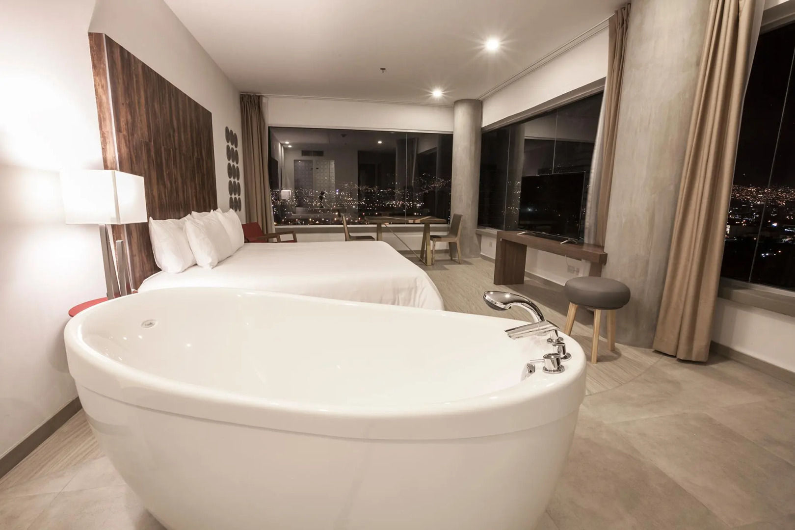 Photo - V Grand Hotel, a member of Radisson Individuals