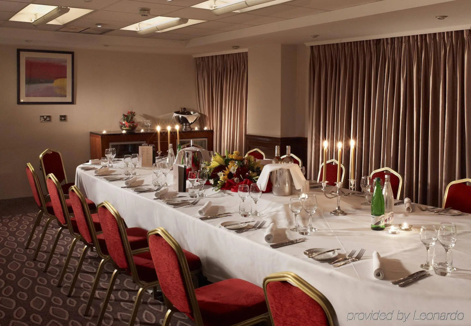 Photo - Manchester Portland By Sunday