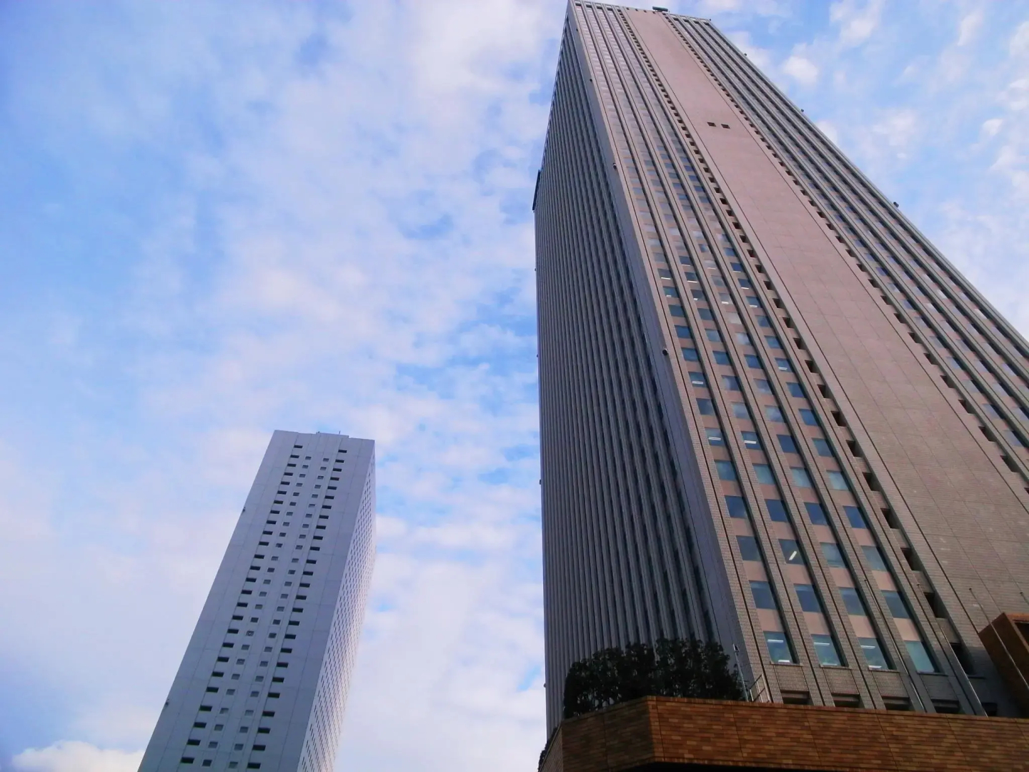 Photo - HOTEL MYSTAYS Higashi Ikebukuro