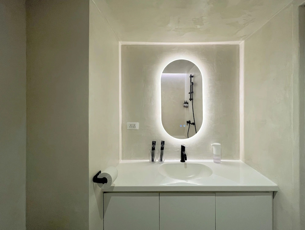 Foto - Urban Abode Apartment 1