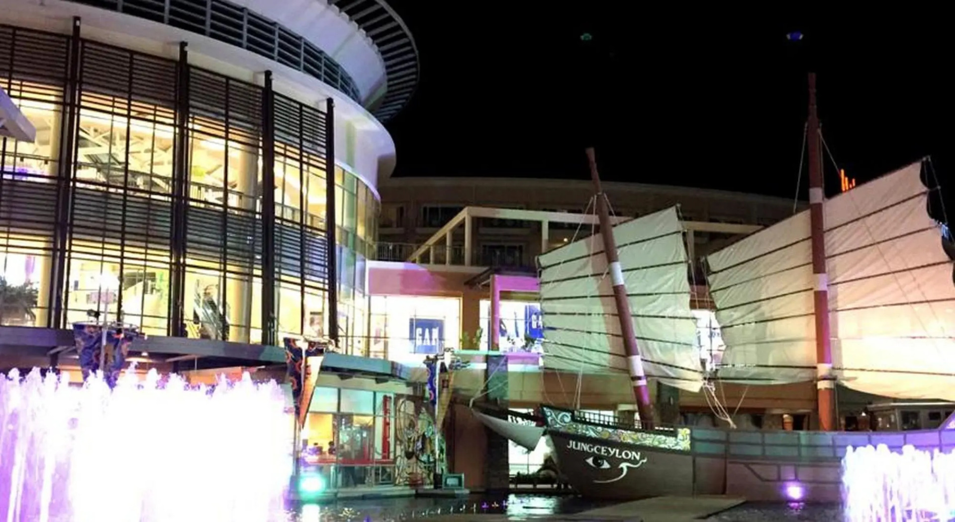 Photo - Mövenpick Myth Hotel Patong Phuket