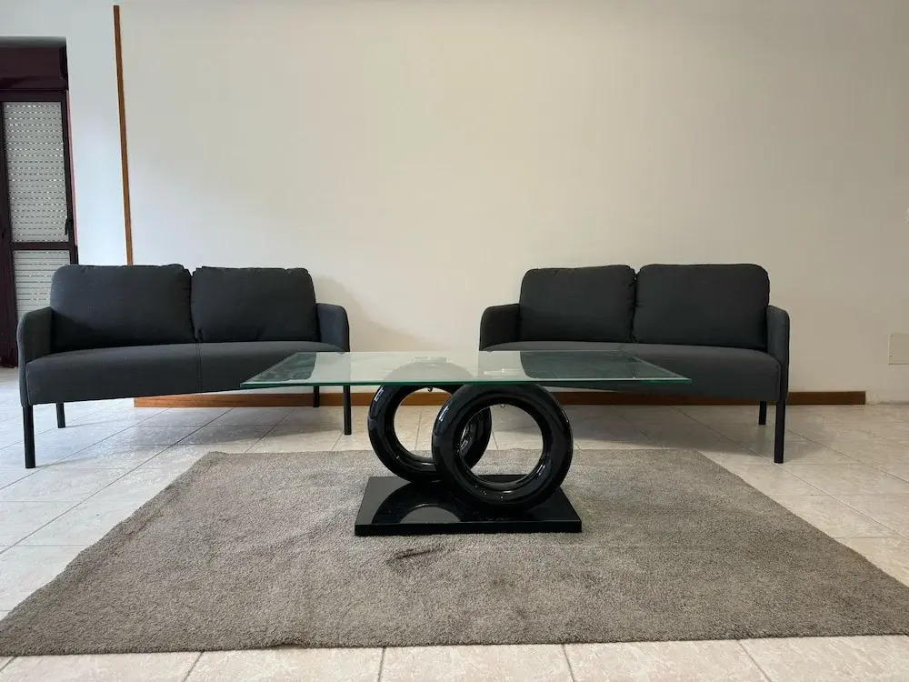 Foto - Rahima Guest House