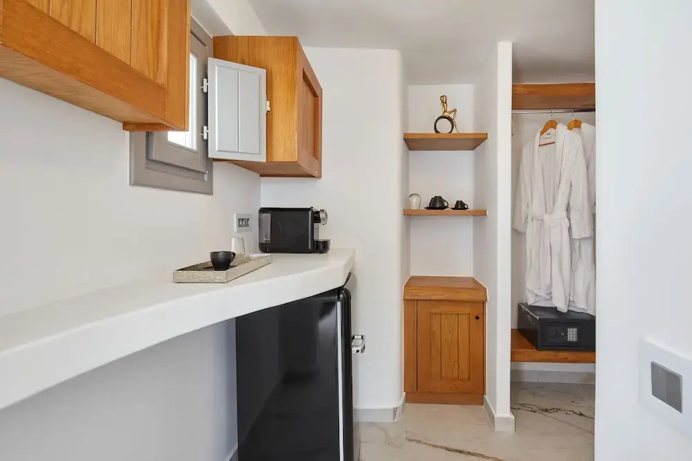 Photo - Allure Breeze Suites