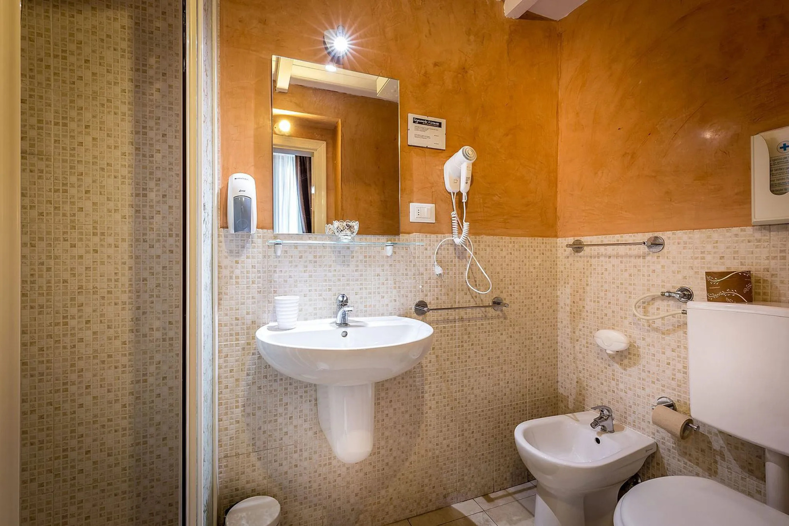 Foto - Sognando Firenze