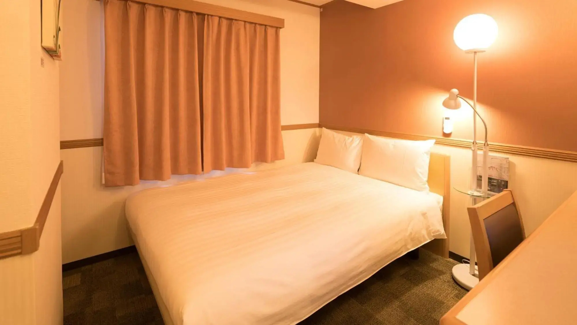Photo - Toyoko Inn Hakata-eki Minami