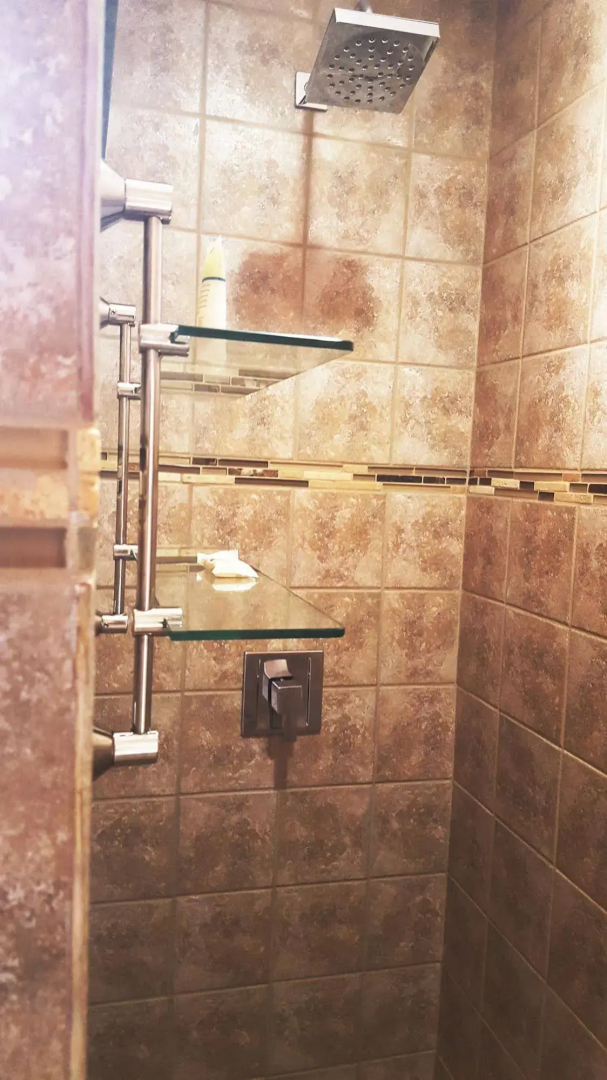 Foto - Buena Vista Chic Hotel