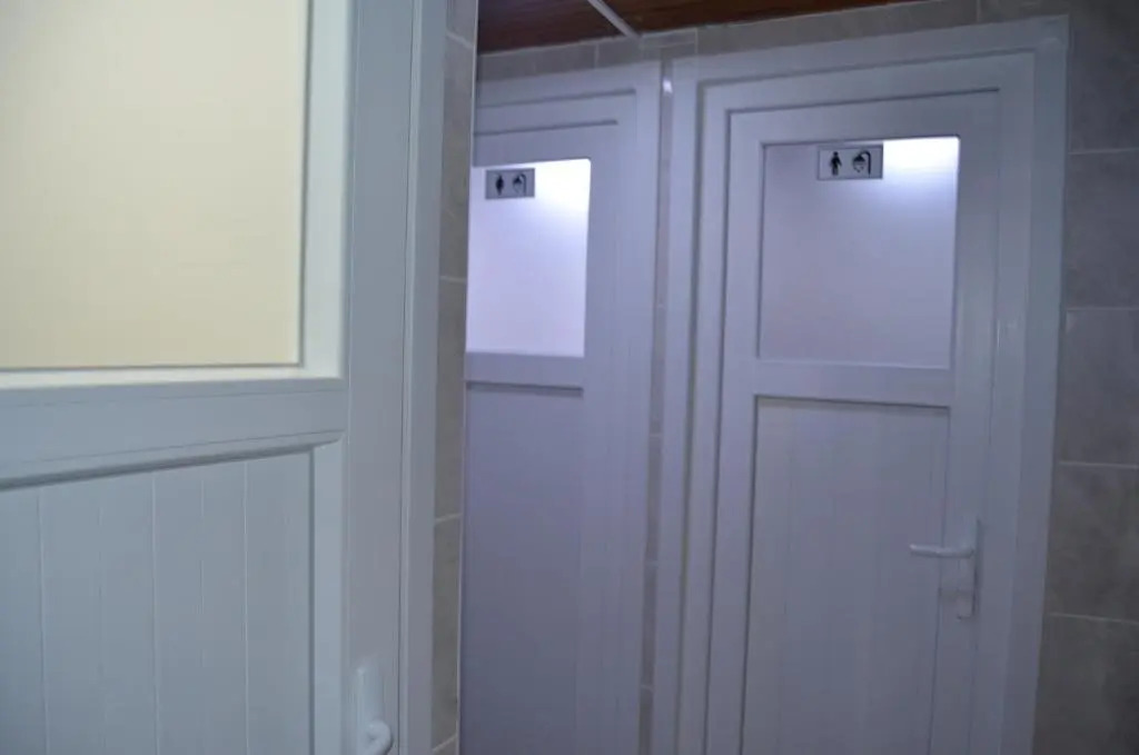 Photo - Seaway Hotel İstanbul