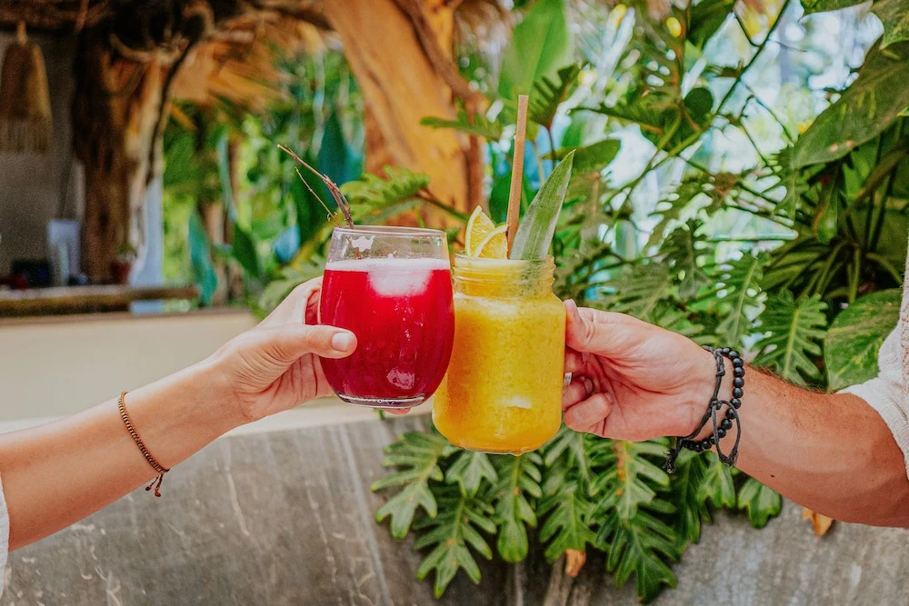 Photo - Raíz Hotel Boutique