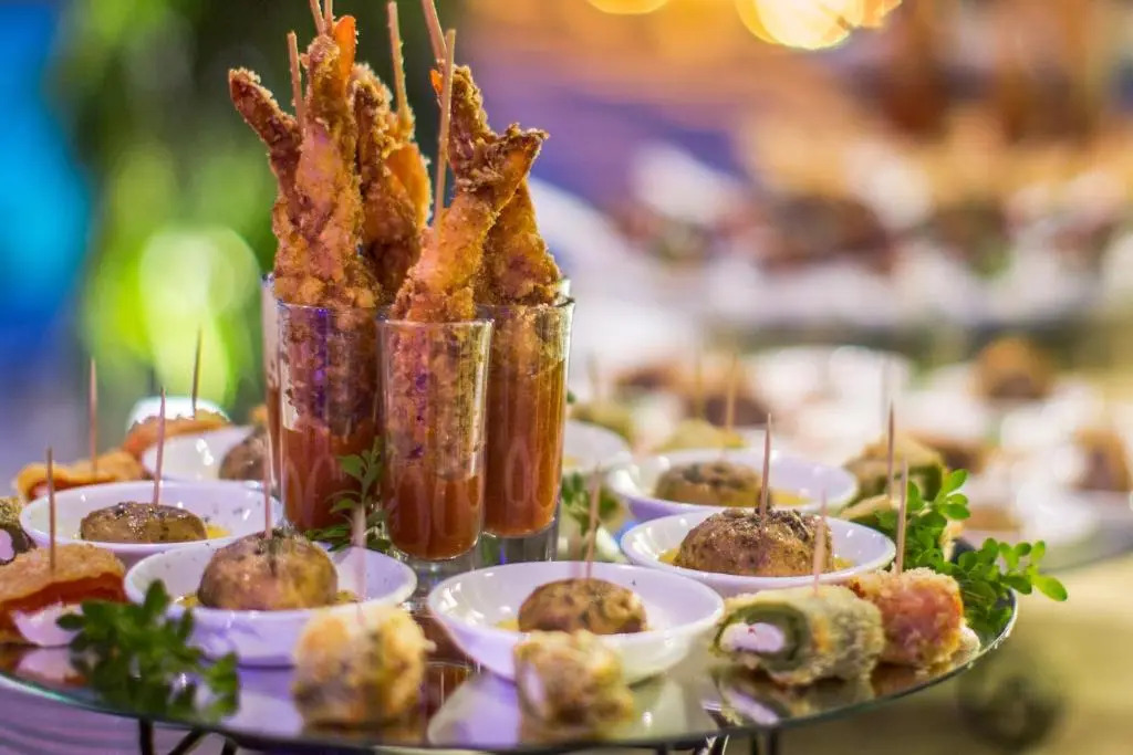 Foto - Hotel Mirador Plaza