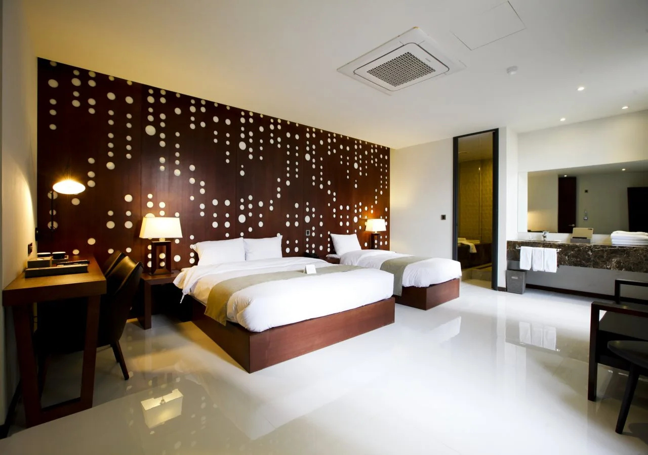 Photo - Hotel Doma Myeongdong