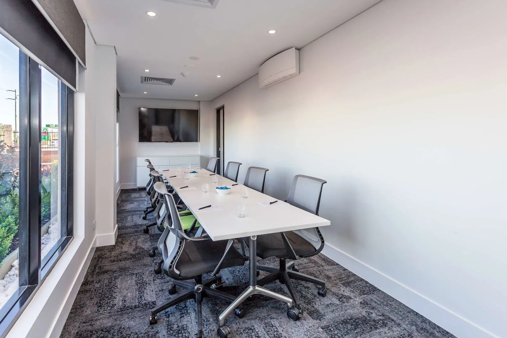 Foto - Country Comfort Perth