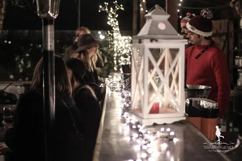 Foto - Hotel Parrasio