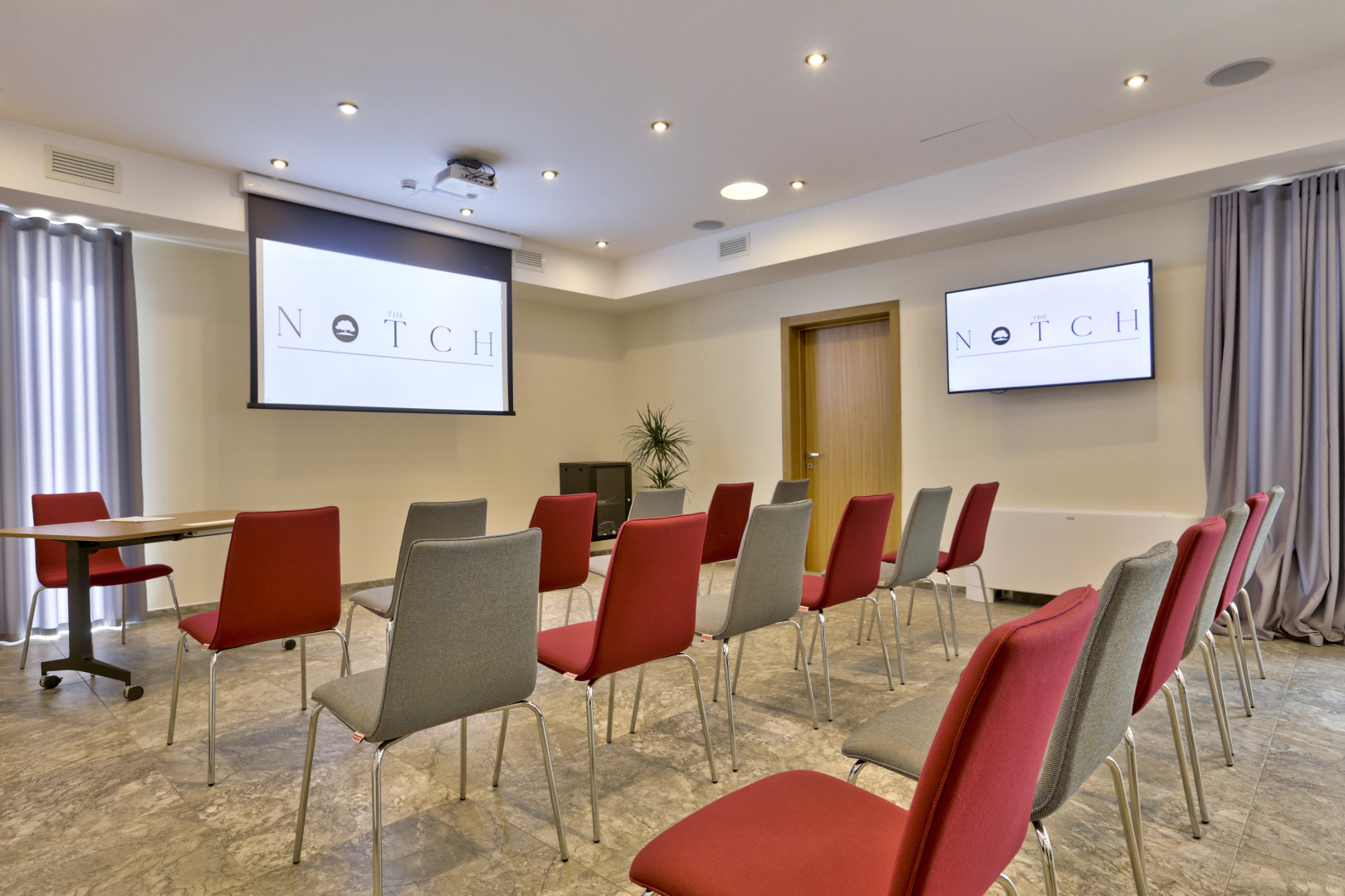 Photo - Urban Valley Resort & Spa