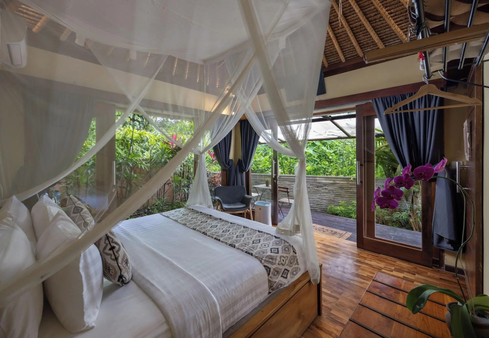 Photo - The Pari Sudha