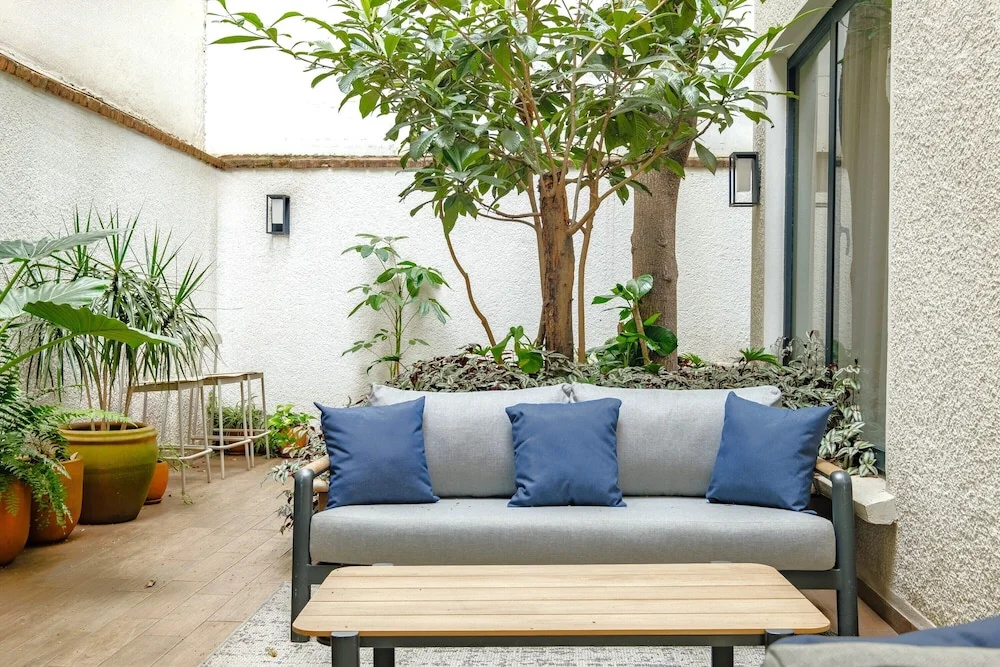 District Polanco by Lumina, Bild 15 von 20