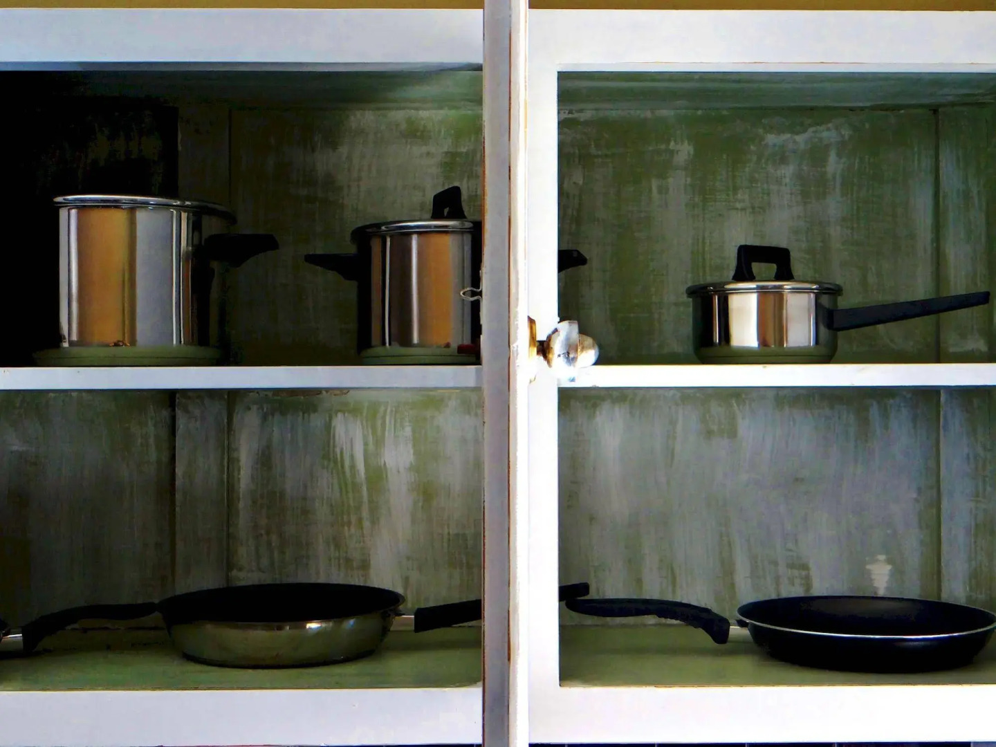 Photo - DOME Alvares Cabral