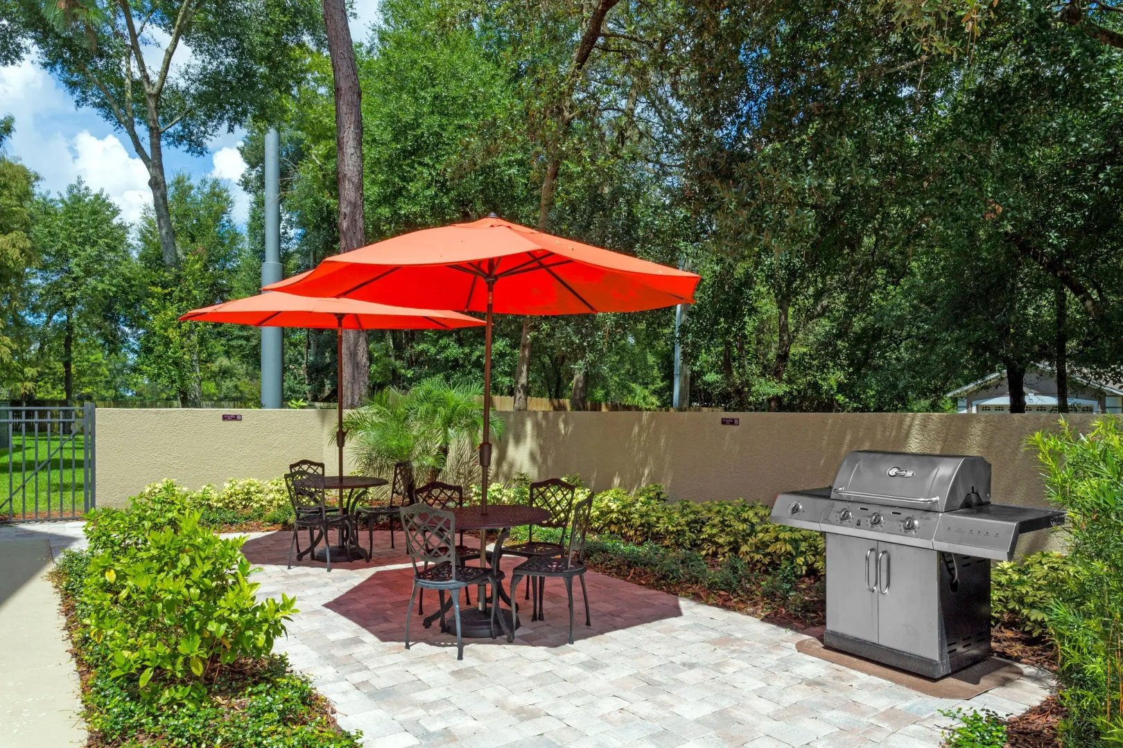 Photo - MainStay Suites Orlando Altamonte Springs