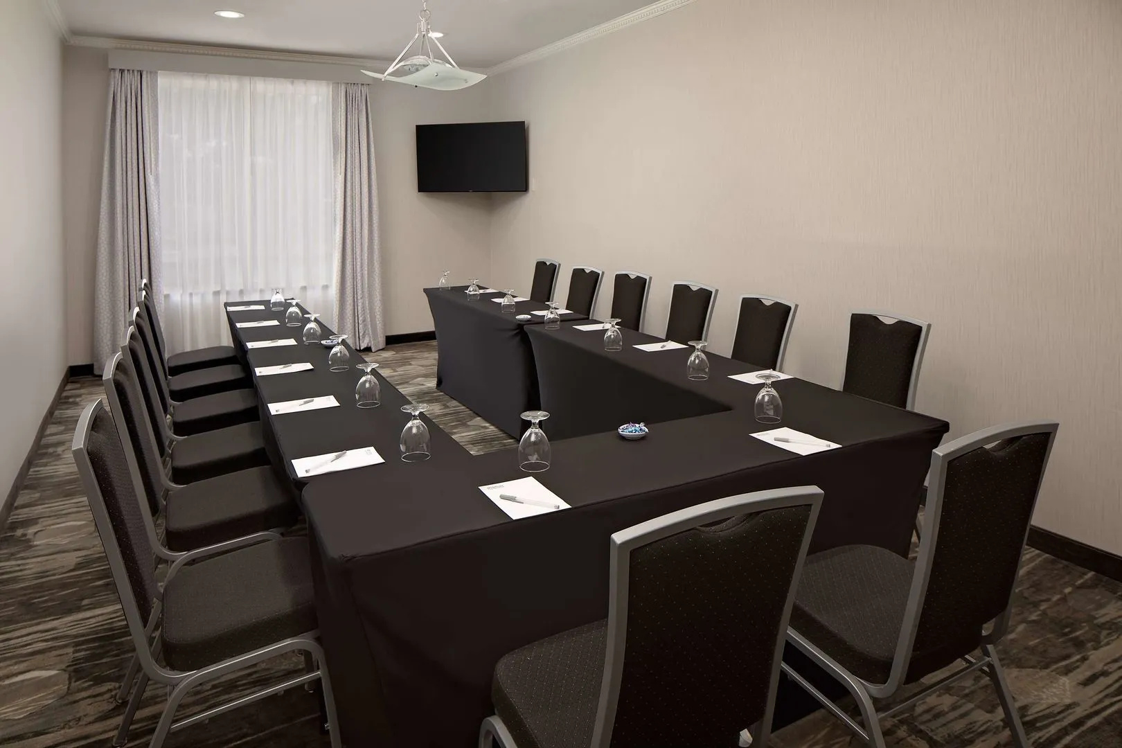 Foto - Hilton Garden Inn DFW Airport South