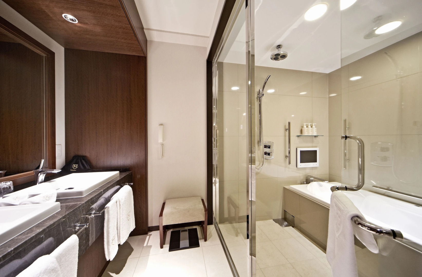 Photo - The Royal Park Hotel Kyoto Sanjo