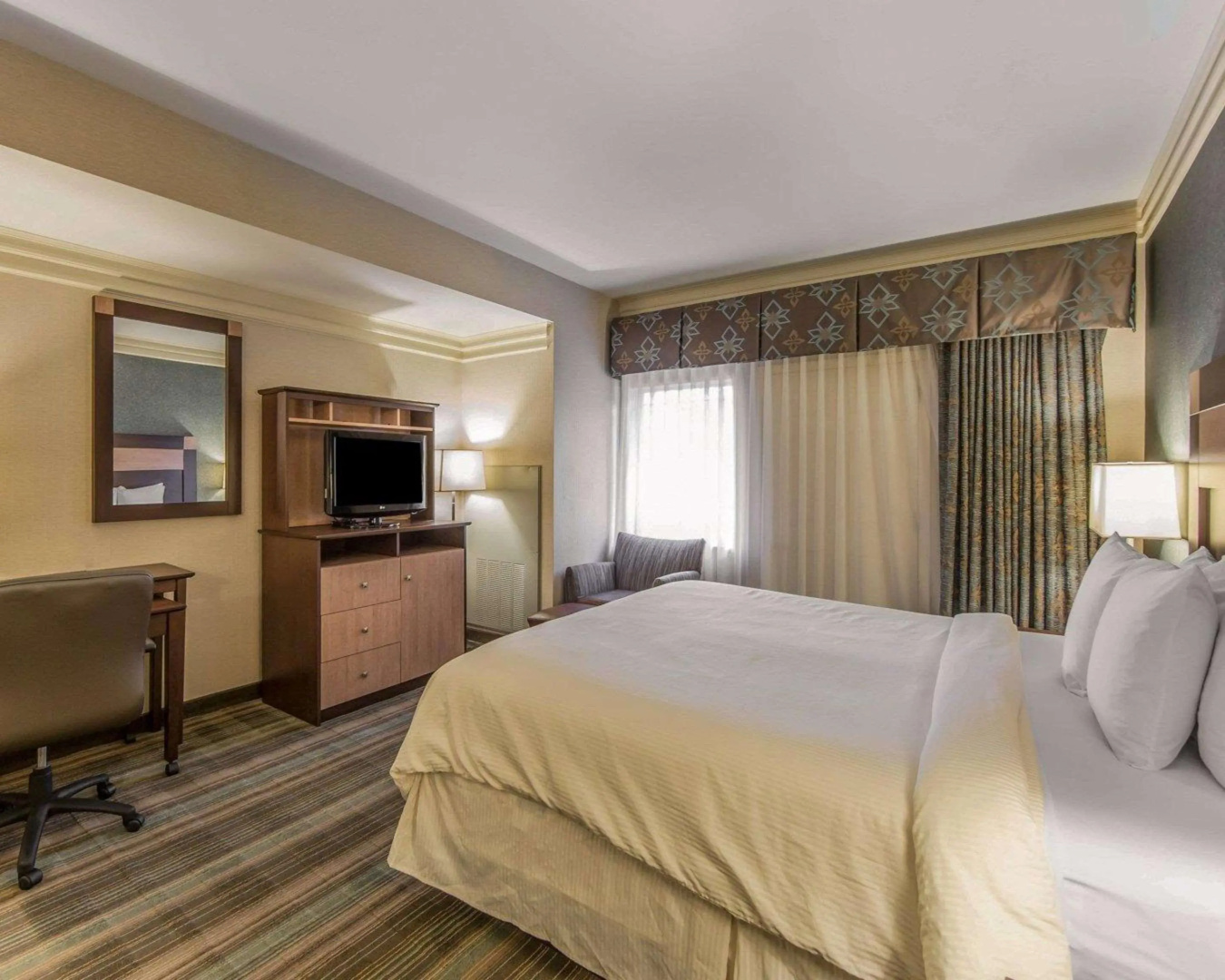 Foto - The Walden, Trademark Collection By Wyndham