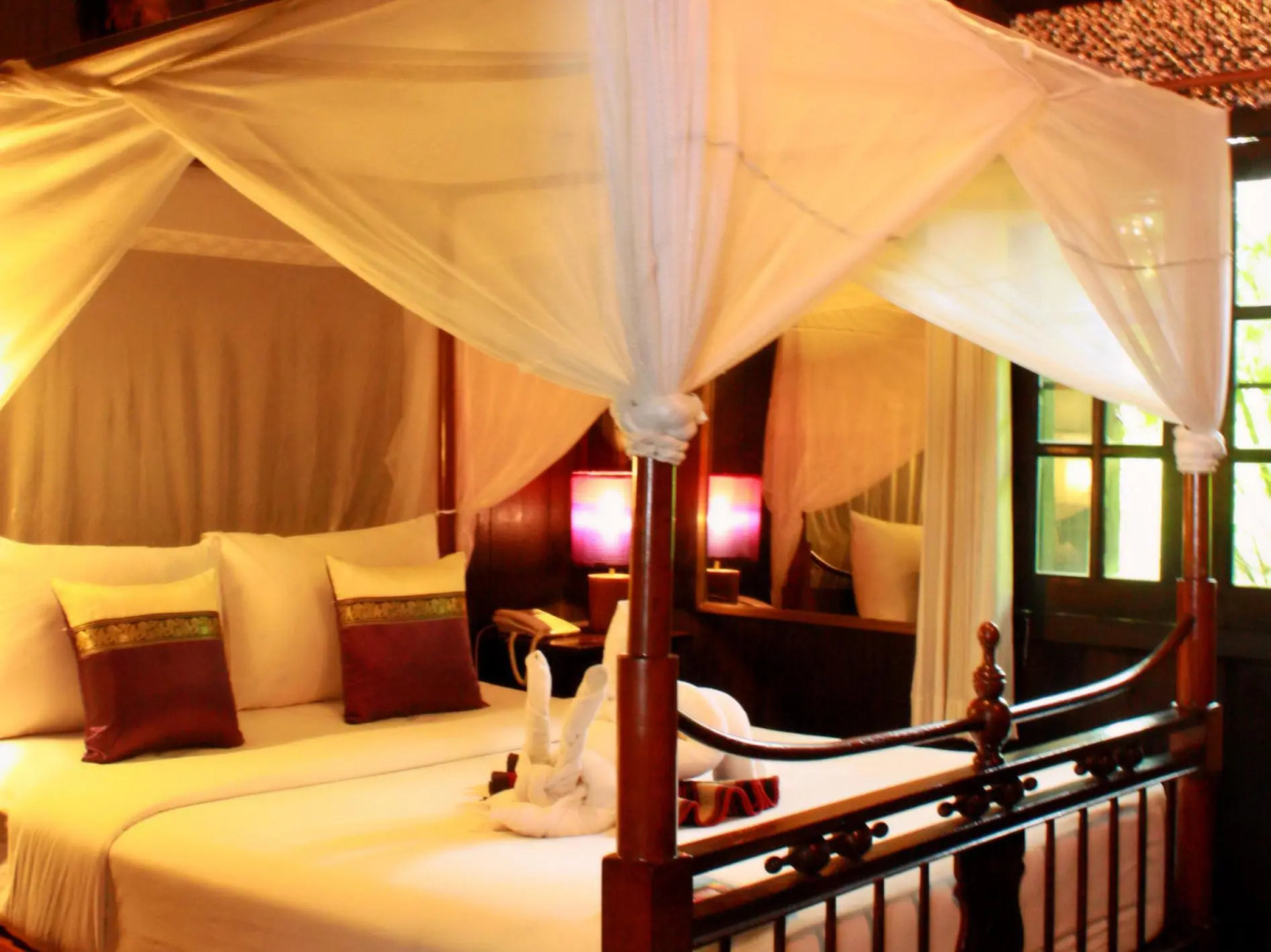 Foto - Club One Seven Gaymen Chiang Mai