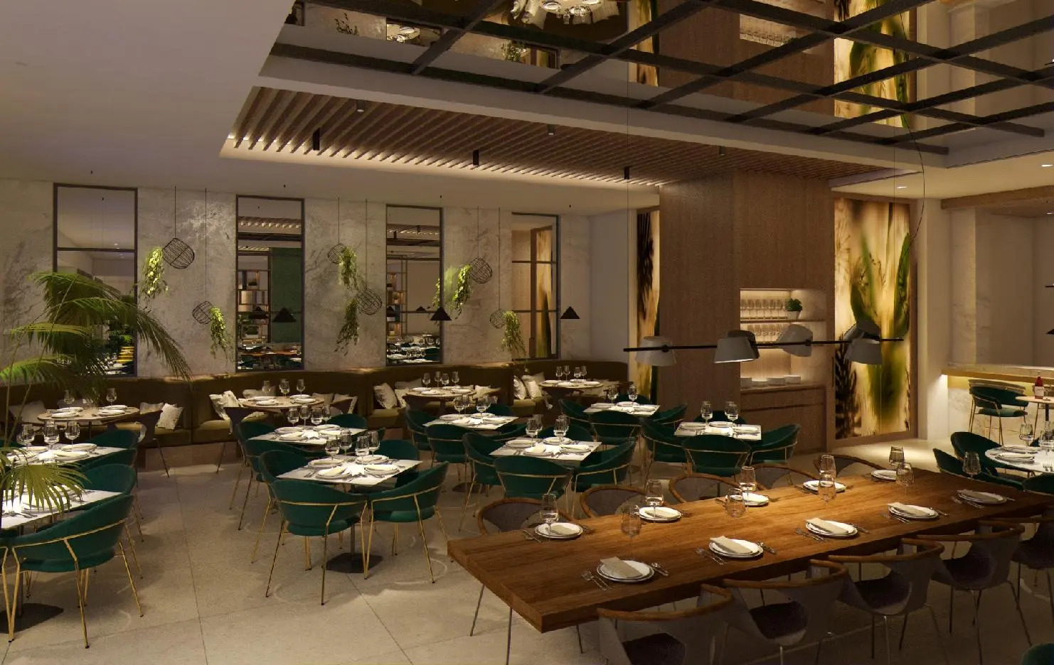 Photo - Protur Naisa Palma Hotel