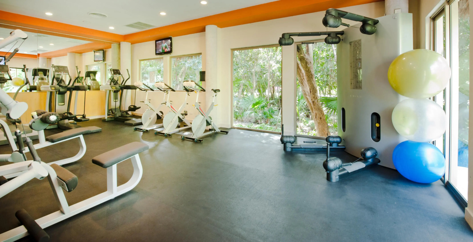 Photo - Valentin Imperial Riviera Maya All Inclusive - Adults Only
