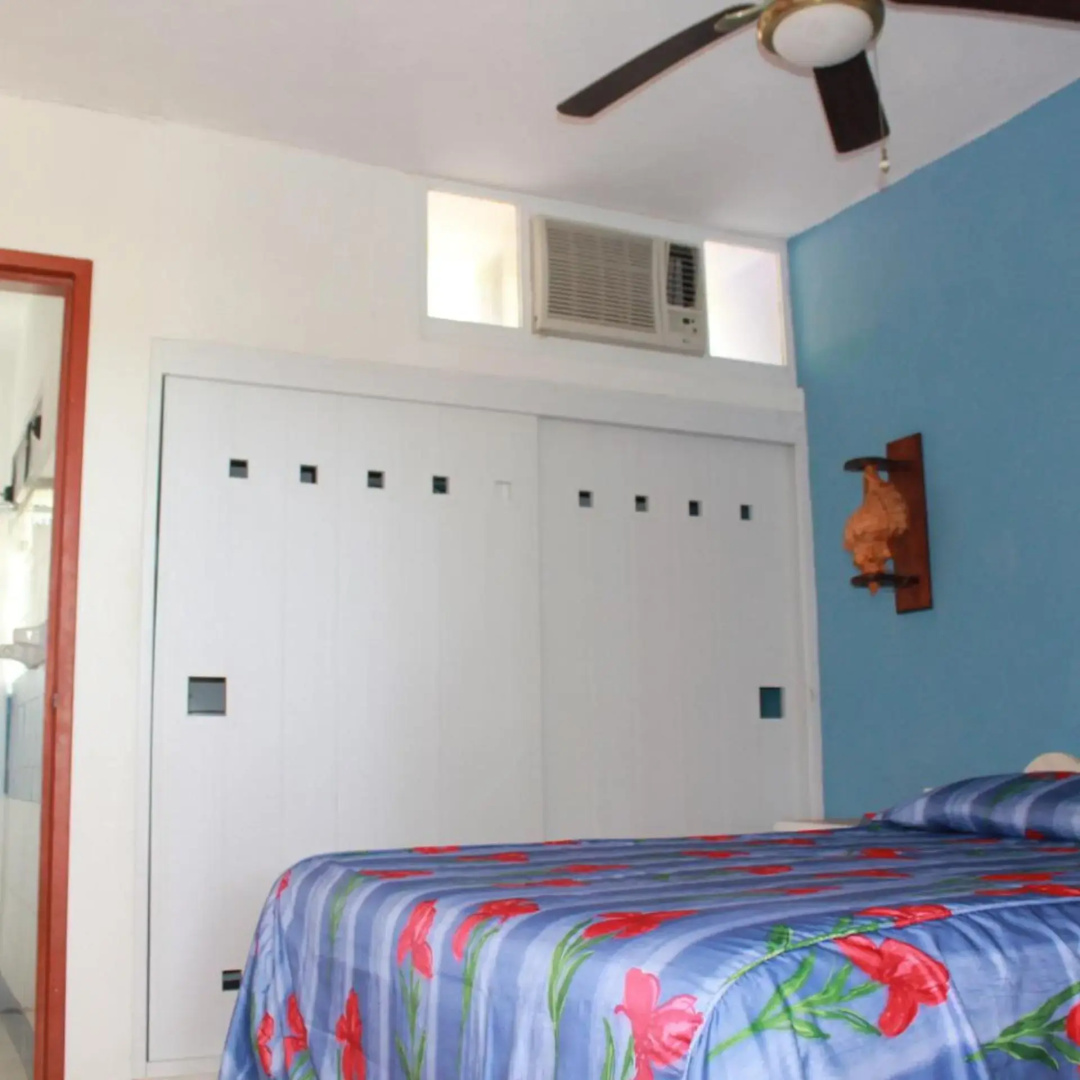 Foto - Hotel Villa Kiin