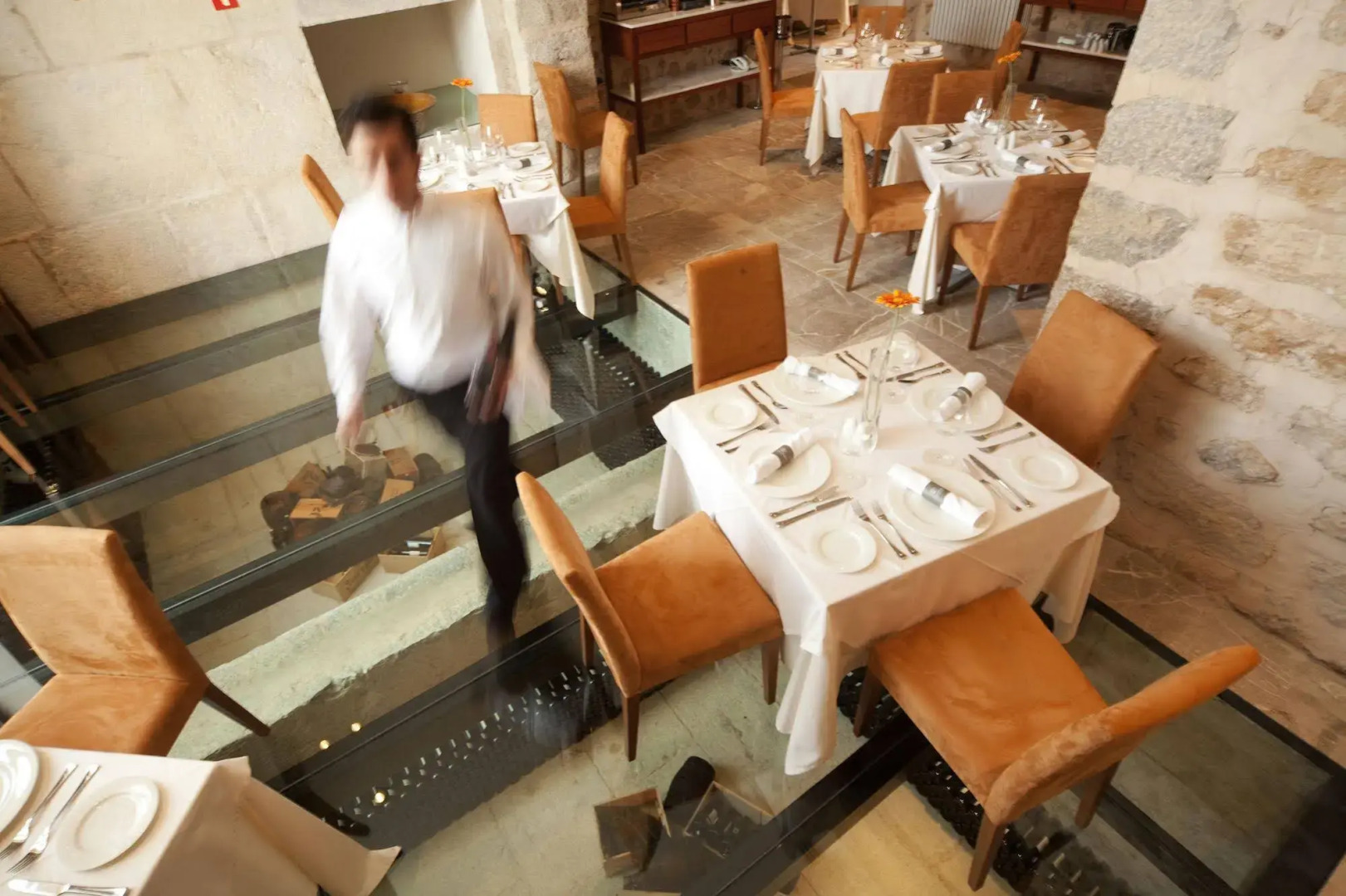 Foto - Sa Cabana Hotel & Spa - Adults Only