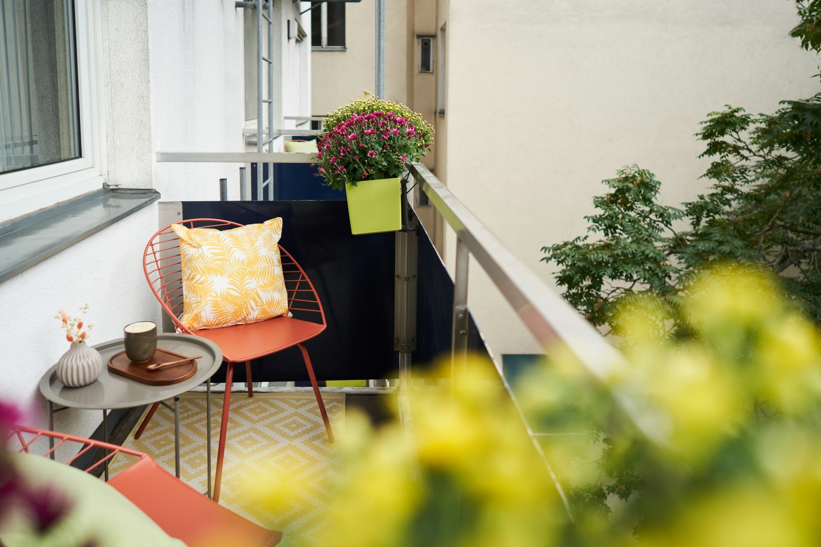Foto - Henriette Stadthotel Vienna
