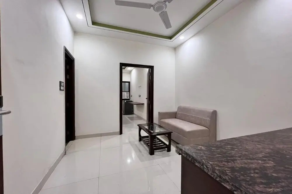 Foto - HR Grand Hotel