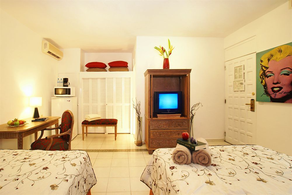 Photo - Hotel Santa Maria