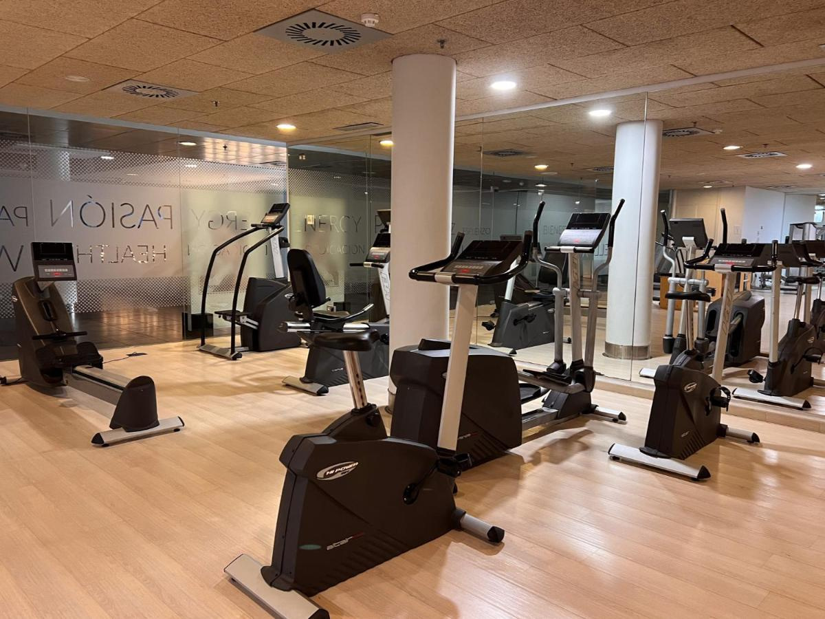 Photo - AR Diamante Beach & SPA Hotel 4 SUP