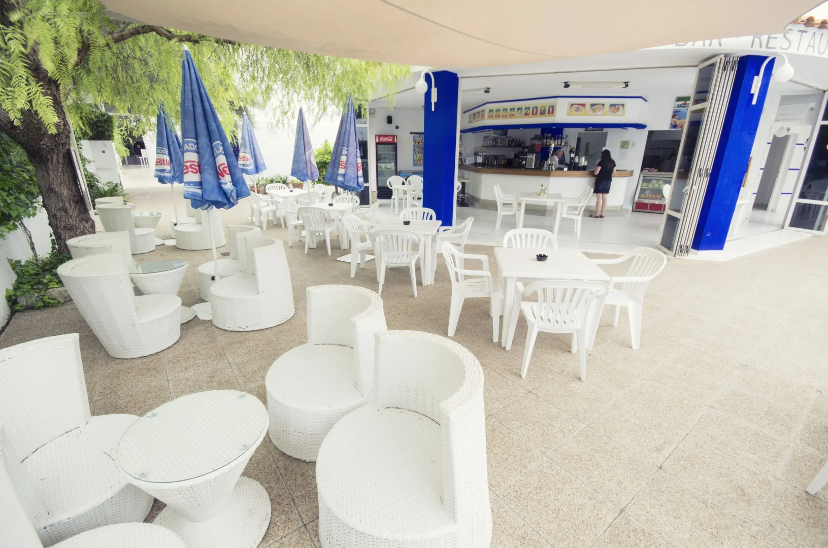 Foto - azuLine Hotel Llevant