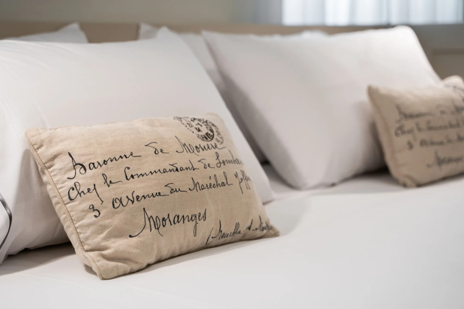 Foto - Eurostars Marqués de Vallejo