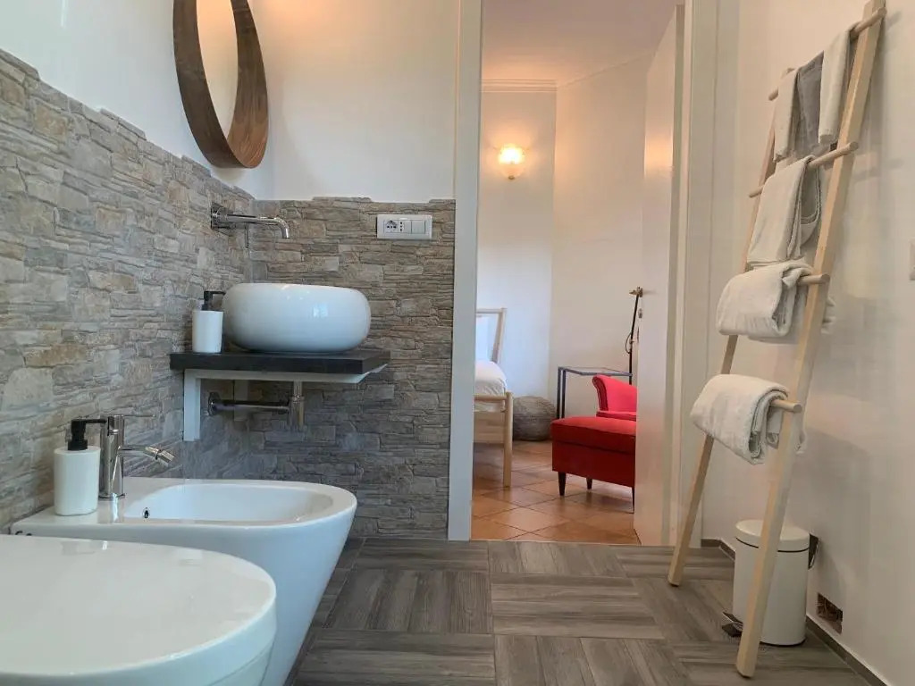 Photo - SmooRoomS Trastevere